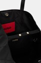 HUGO geantă negru 50536854
