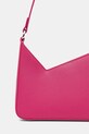 Accesorii HUGO geantă 50536988 roz