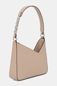 HUGO poșetă 50536988 bej SS25