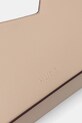 HUGO poșetă 50536988 bej