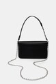 Dodaci Torba HUGO 50537011 crna