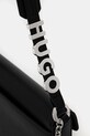 Torba HUGO crna 50537011