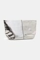 Kožené psaníčko AllSaints HEX W389XB