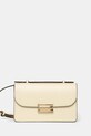 Victoria Beckham poseta de piele uni bej B424AAC005976A