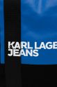 Сумочка Karl Lagerfeld Jeans чёрный A1W50001