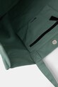 Karl Lagerfeld Jeans geanta de bumbac A1W50002 verde