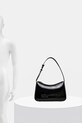 Karl Lagerfeld Jeans poseta A1W30250 negru