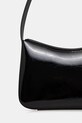 Accesorii Karl Lagerfeld Jeans poseta A1W30250 negru