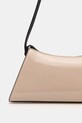 Accessori Karl Lagerfeld Jeans borsetta A1W30338 beige