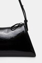 Accesorii Karl Lagerfeld Jeans poseta A1W30338 negru