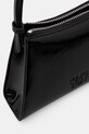 Karl Lagerfeld Jeans poseta negru A1W30338