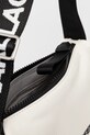 Сумочка Karl Lagerfeld Jeans A1W30235 белый