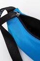 Karl Lagerfeld Jeans poseta albastru A1W30235