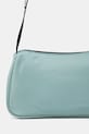 Accesorii Karl Lagerfeld Jeans poseta A1W30235 turcoaz