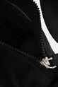 Сумочка Karl Lagerfeld Jeans A1W30235 чорний