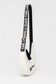 Сумочка Karl Lagerfeld Jeans A1W30231 бежевий SS25