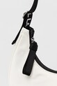 Сумочка Karl Lagerfeld Jeans бежевий A1W30231