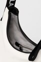 Сумочка Karl Lagerfeld Jeans A1W30231 бежевий