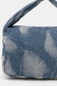 Accesorii Karl Lagerfeld Jeans poseta A1W30240 maro