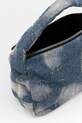Karl Lagerfeld Jeans poseta A1W30240 maro