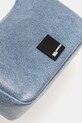Сумочка Karl Lagerfeld Jeans голубой A1W30263
