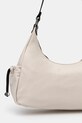 Doplňky Kabelka Karl Lagerfeld Jeans A1W30268 béžová