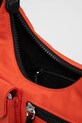 Karl Lagerfeld Jeans poseta A1W30268 portocaliu
