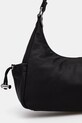 Accesorii Karl Lagerfeld Jeans poseta A1W30268 negru