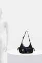 Karl Lagerfeld Jeans poseta A1W30268