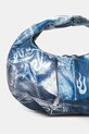 Accesorii Karl Lagerfeld Jeans poseta A1W30516 albastru