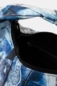 Karl Lagerfeld Jeans poseta A1W30516 albastru