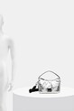 Karl Lagerfeld Jeans torebka A1W30324
