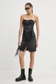 Karl Lagerfeld Jeans poseta A1W30324