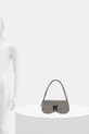 Kabelka Karl Lagerfeld Jeans A1W30288