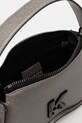 Τσάντα Karl Lagerfeld Jeans A1W30279 ασημί