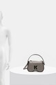 Kabelka Karl Lagerfeld Jeans A1W30279
