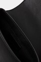 Kabelka Karl Lagerfeld Jeans A1W30286 čierna