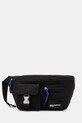 Karl Lagerfeld Jeans borseta uni negru A1M30299