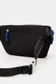 Accesorii Karl Lagerfeld Jeans borseta A1M30299 negru