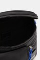 Karl Lagerfeld Jeans borseta A1M30299 negru