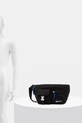 Karl Lagerfeld Jeans borseta A1M30299