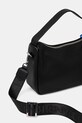 Doplňky Kabelka Karl Lagerfeld Jeans A1W30265 černá