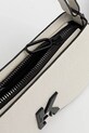 Karl Lagerfeld Jeans torebka beżowy A1W30289