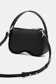 Dodaci Torba Karl Lagerfeld Jeans A1W30280 crna