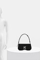 Karl Lagerfeld Jeans geantă de blugi A1W30287