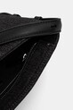 Сумочка Karl Lagerfeld Jeans A1W30365 чорний
