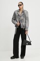Сумочка Karl Lagerfeld Jeans A1W30365