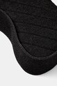 Сумочка Karl Lagerfeld Jeans чорний A1W30278