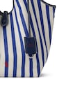 Polo Ralph Lauren torebka 428963527 niebieski