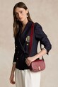 Polo Ralph Lauren torebka skórzana 428891391